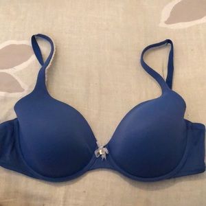 Victoria’s Secret bra